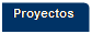 Reservado: Proyectos