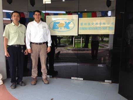 Descripción: Descripción: C:\Users\PILI\AppData\Local\Microsoft\Windows\Temporary Internet Files\Content.IE5\XZ4KCCZW\2013-11-22 11.24.42.jpg