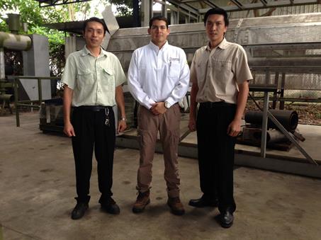 Descripción: Descripción: C:\Users\PILI\AppData\Local\Microsoft\Windows\Temporary Internet Files\Content.IE5\SPSA4ZYJ\2013-11-22 11.20.53.jpg