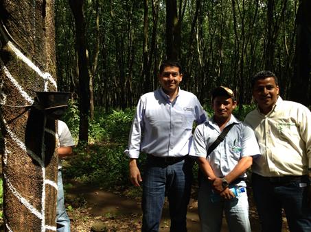 Descripción: Descripción: C:\Users\PILI\AppData\Local\Microsoft\Windows\Temporary Internet Files\Content.IE5\XZ4KCCZW\2013-11-12 11.47.44.jpg