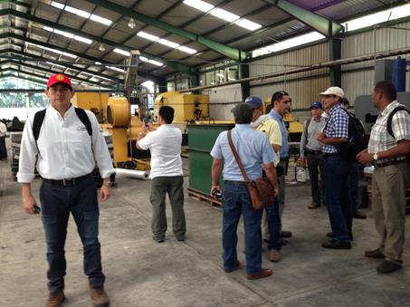 Descripción: Descripción: C:\Users\PILI\AppData\Local\Microsoft\Windows\Temporary Internet Files\Content.IE5\XZ4KCCZW\2013-11-13 08.52.51.jpg