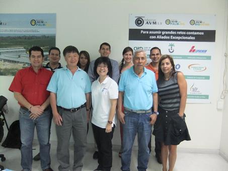 Descripción: Descripción: C:\Users\PILI\AppData\Local\Microsoft\Windows\Temporary Internet Files\Content.IE5\XZ4KCCZW\DSCF8785.JPG