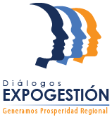 Descripción: Descripción: Descripción: http://www.expogestion.com.co/index_fichiers/ExpogestionDialogs.png