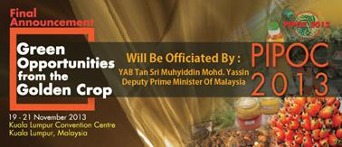 Descripción: Descripción: Descripción: 2013 pipoc