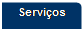 Reservado: Servi�os