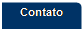 Reservado: Contato