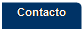 Reservado: Contacto