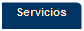 Reservado: Servicios