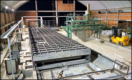 F6DB9C8A-5891-4CB5-B2B3-A28B5F836DD8